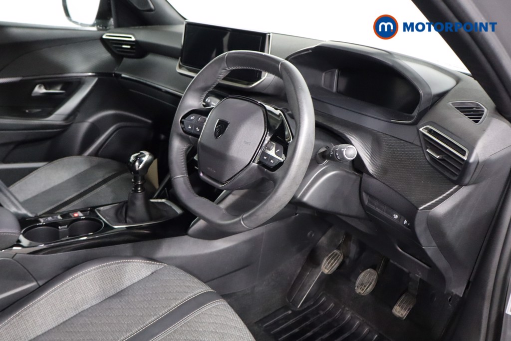 Used Peugeot 2008 2024 for sale - 76373417: Photo 9