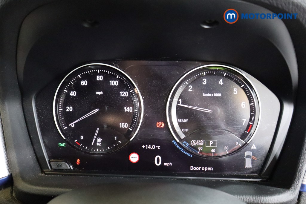 Used BMW X2 2022 for sale - 76367227: Photo 10