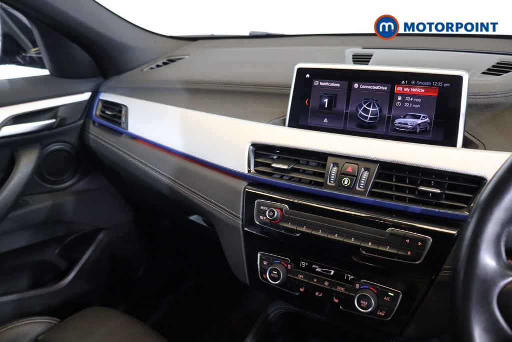 Used BMW X2 2022 for sale - 76367227: Photo 11