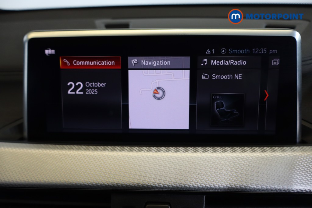 Used BMW X2 2022 for sale - 76367227: Photo 13