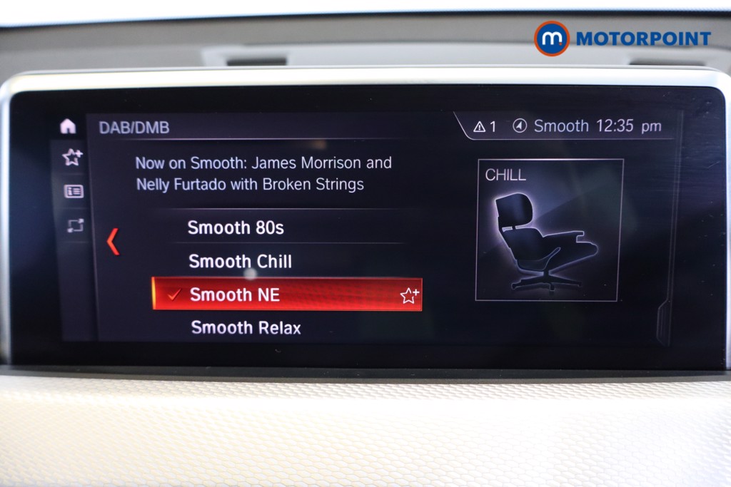 Used BMW X2 2022 for sale - 76367227: Photo 14