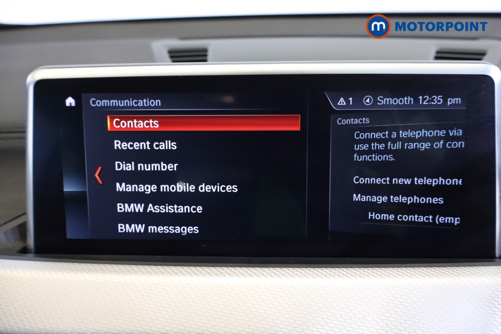 Used BMW X2 2022 for sale - 76367227: Photo 15