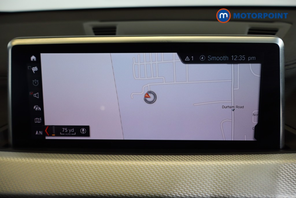 Used BMW X2 2022 for sale - 76367227: Photo 16