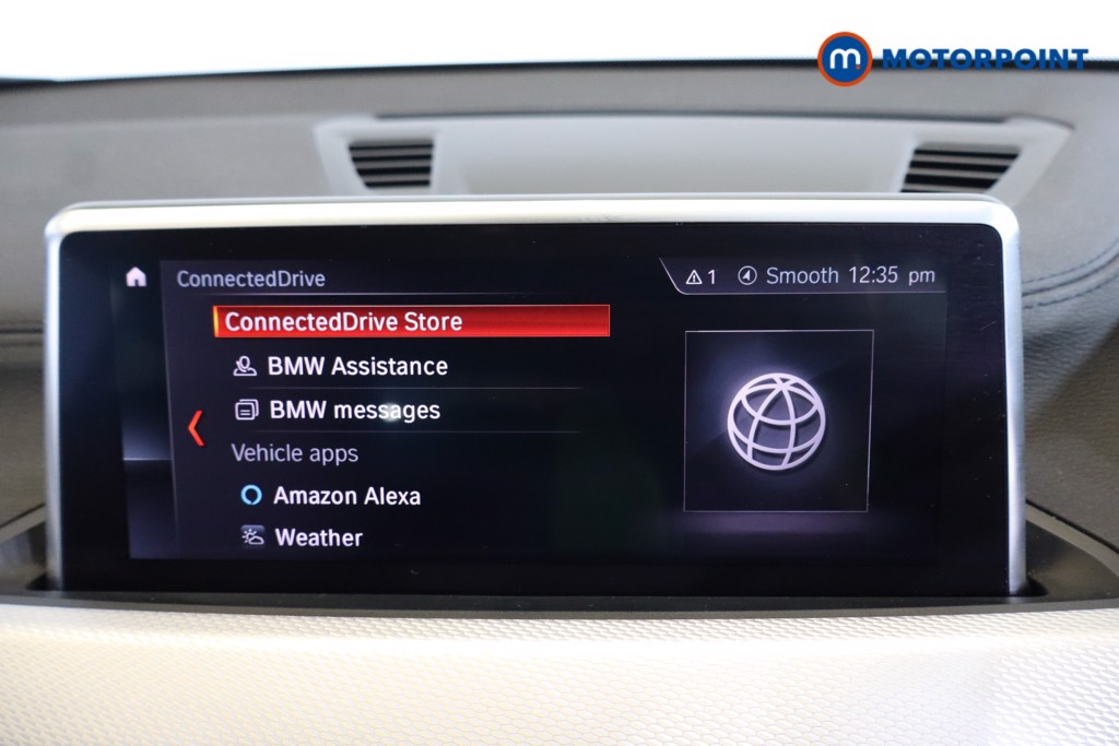 Used BMW X2 2022 for sale - 76367227: Photo 17