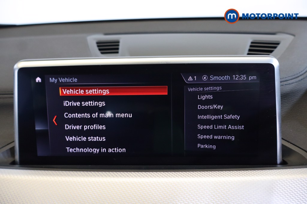 Used BMW X2 2022 for sale - 76367227: Photo 18