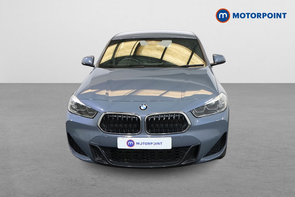Used BMW X2 2022 for sale - 76367227: Photo 2
