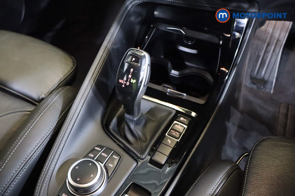 Used BMW X2 2022 for sale - 76367227: Photo 20
