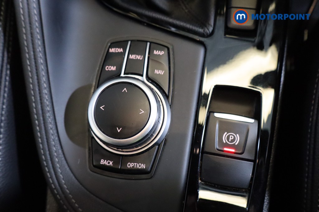 Used BMW X2 2022 for sale - 76367227: Photo 21