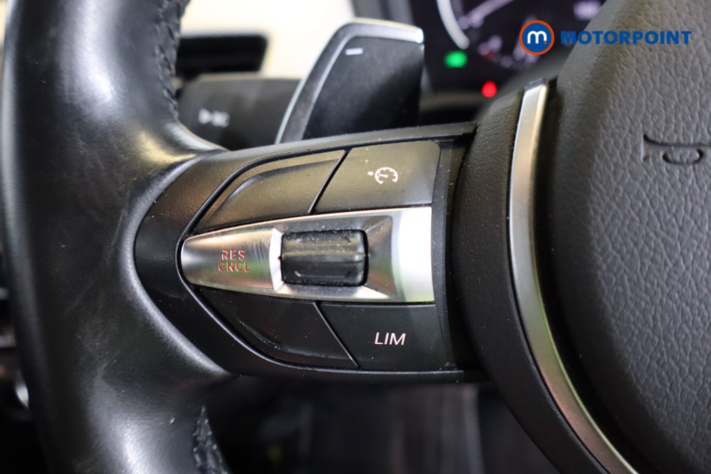 Used BMW X2 2022 for sale - 76367227: Photo 22