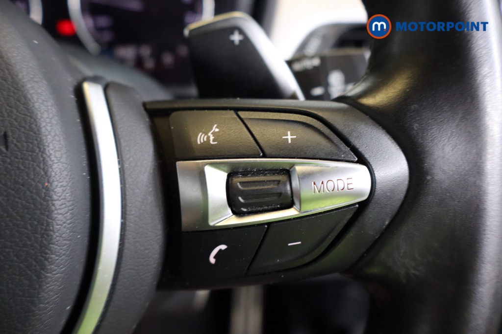 Used BMW X2 2022 for sale - 76367227: Photo 23