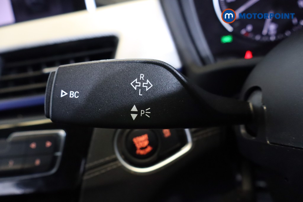 Used BMW X2 2022 for sale - 76367227: Photo 24