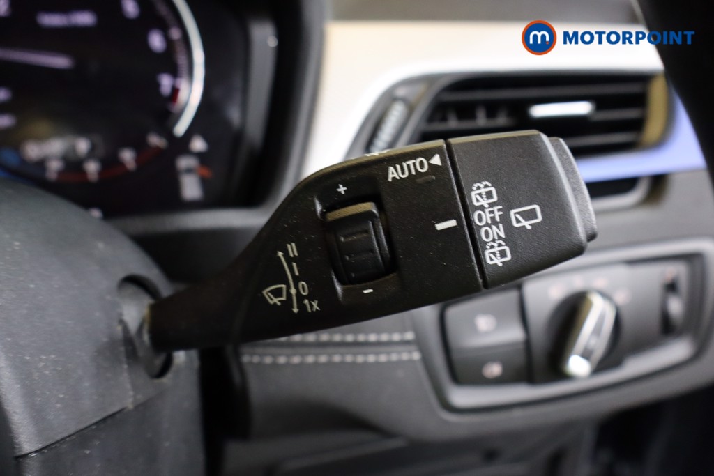 Used BMW X2 2022 for sale - 76367227: Photo 25