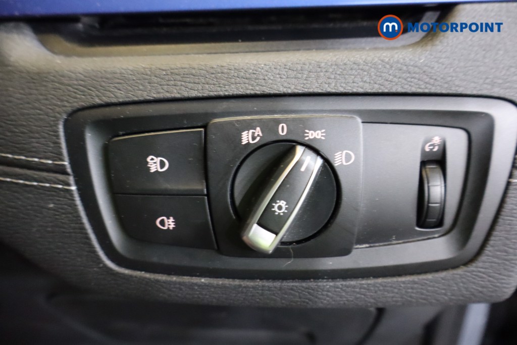 Used BMW X2 2022 for sale - 76367227: Photo 26