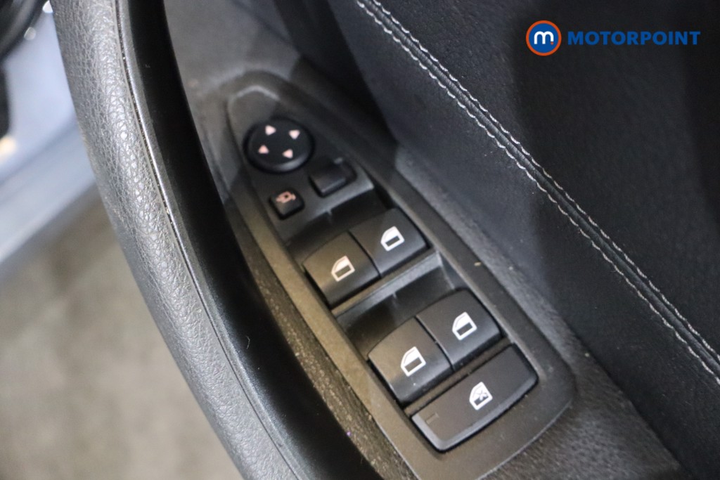 Used BMW X2 2022 for sale - 76367227: Photo 27