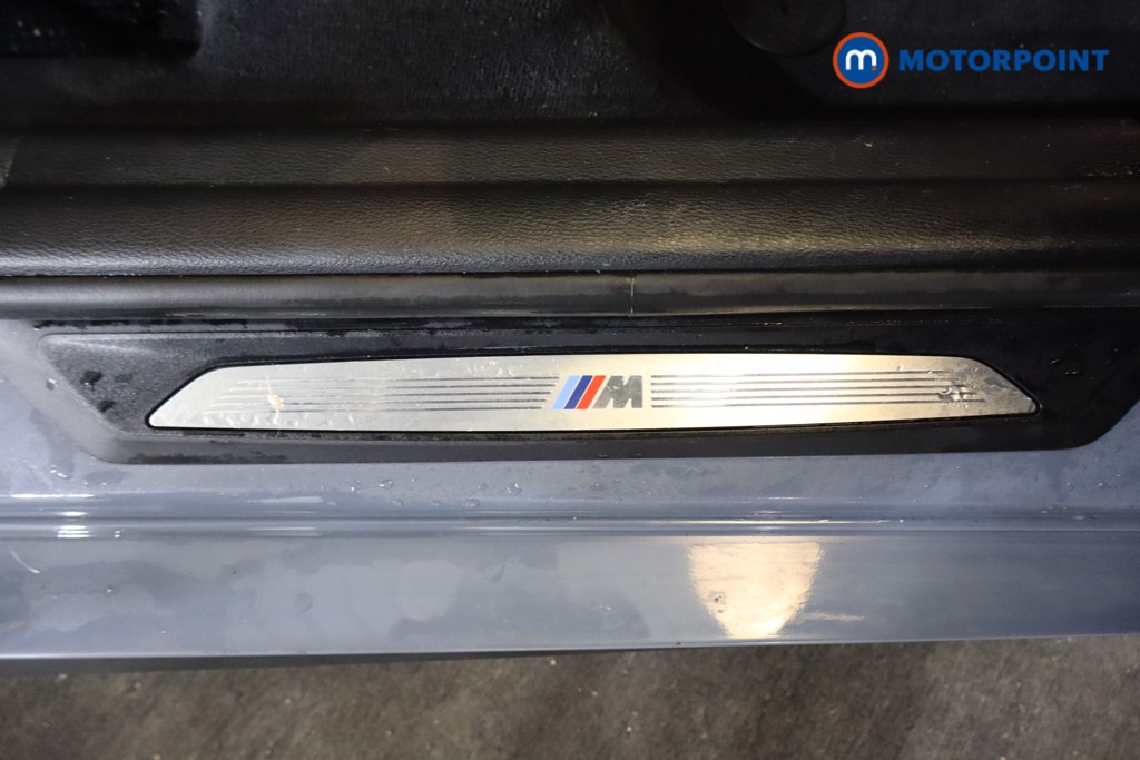 Used BMW X2 2022 for sale - 76367227: Photo 28