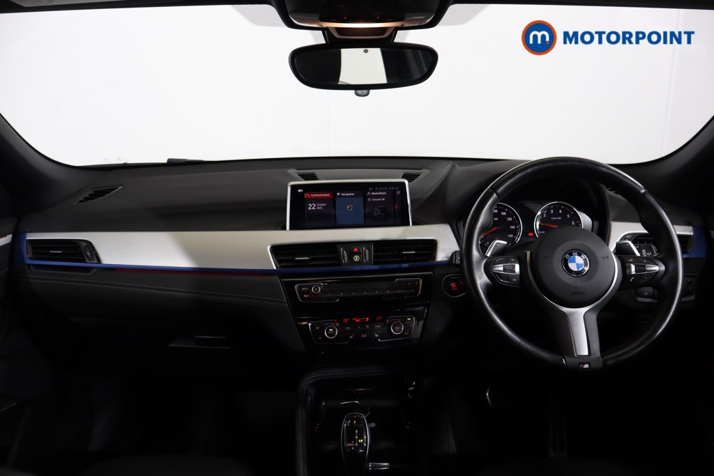 Used BMW X2 2022 for sale - 76367227: Photo 32