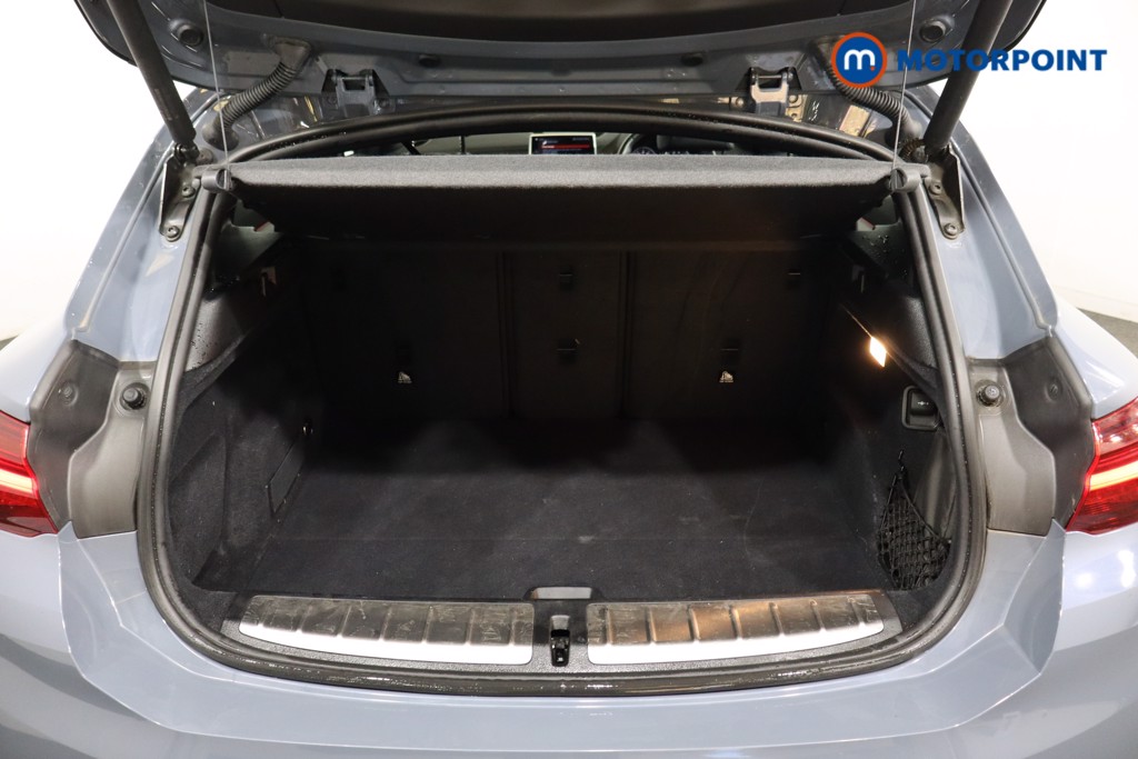 Used BMW X2 2022 for sale - 76367227: Photo 33
