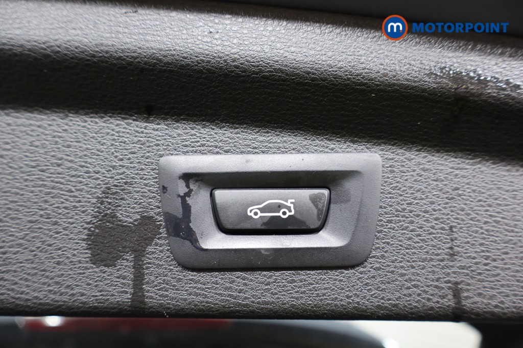 Used BMW X2 2022 for sale - 76367227: Photo 34