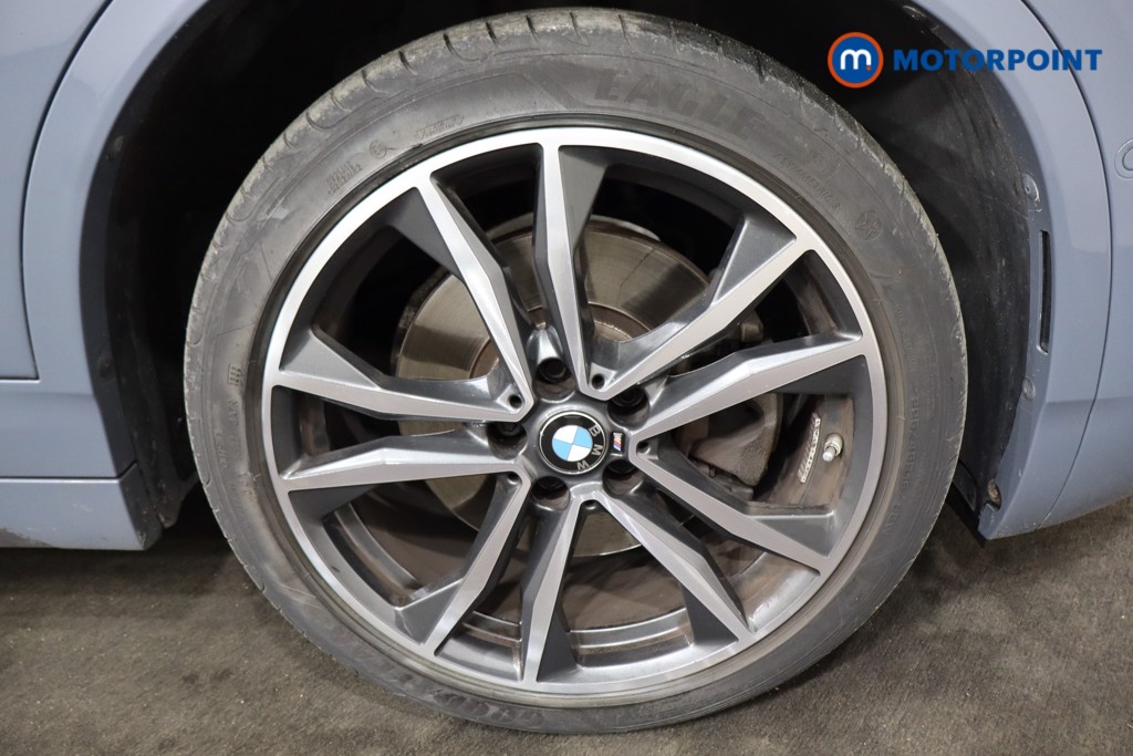 Used BMW X2 2022 for sale - 76367227: Photo 36