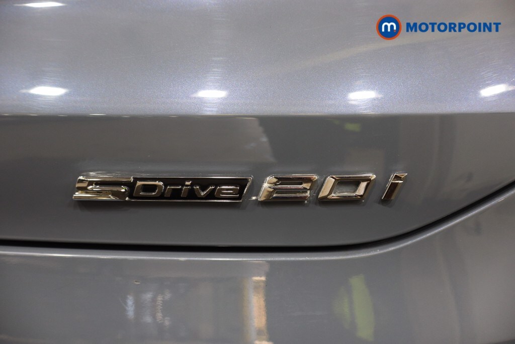 Used BMW X2 2022 for sale - 76367227: Photo 41