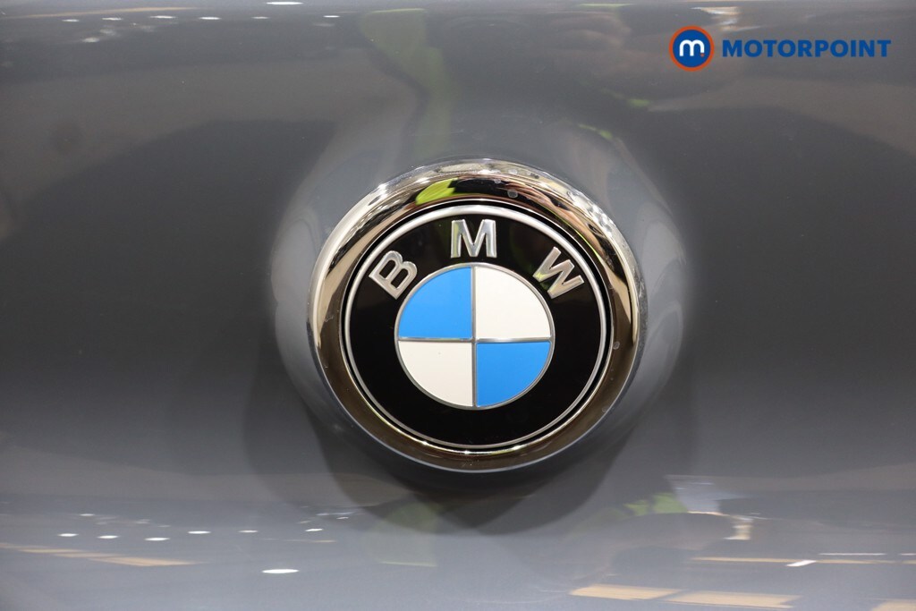 Used BMW X2 2022 for sale - 76367227: Photo 43