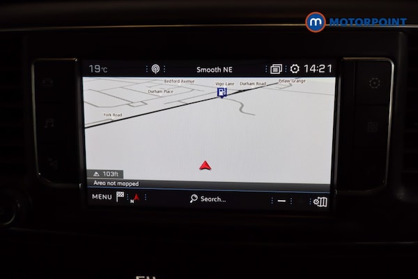 Used Peugeot Traveller 2019 for sale - 76209568: Photo 15