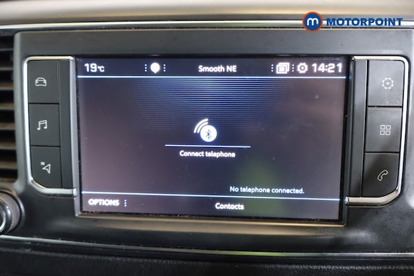 Used Peugeot Traveller 2019 for sale - 76209568: Photo 18