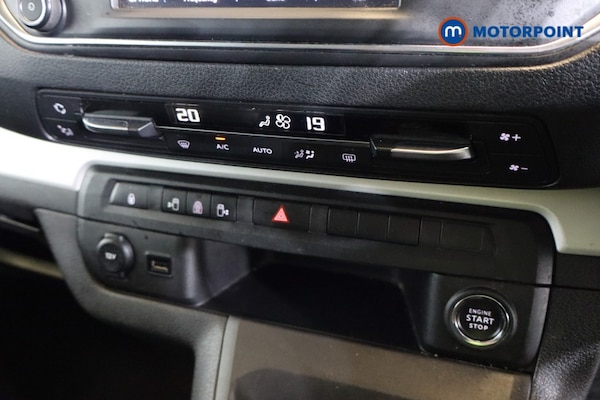 Used Peugeot Traveller 2019 for sale - 76209568: Photo 19