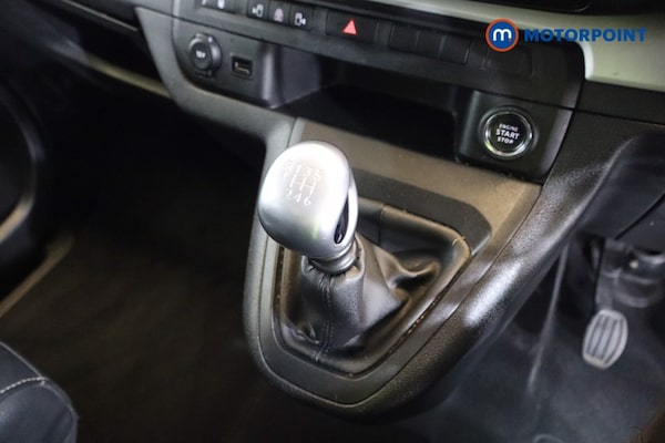 Used Peugeot Traveller 2019 for sale - 76209568: Photo 20