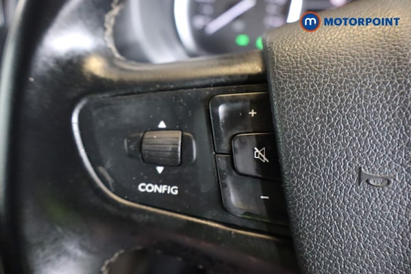 Used Peugeot Traveller 2019 for sale - 76209568: Photo 21