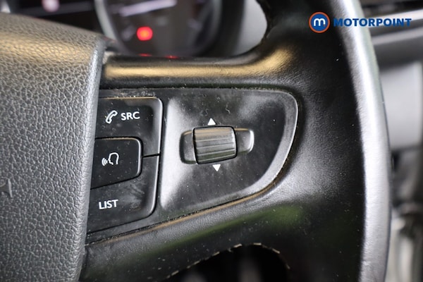 Used Peugeot Traveller 2019 for sale - 76209568: Photo 22