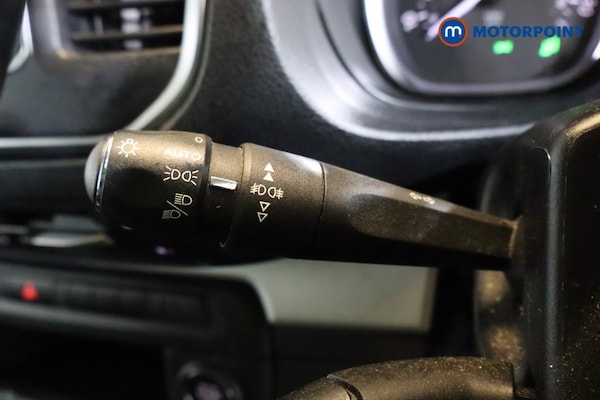 Used Peugeot Traveller 2019 for sale - 76209568: Photo 23