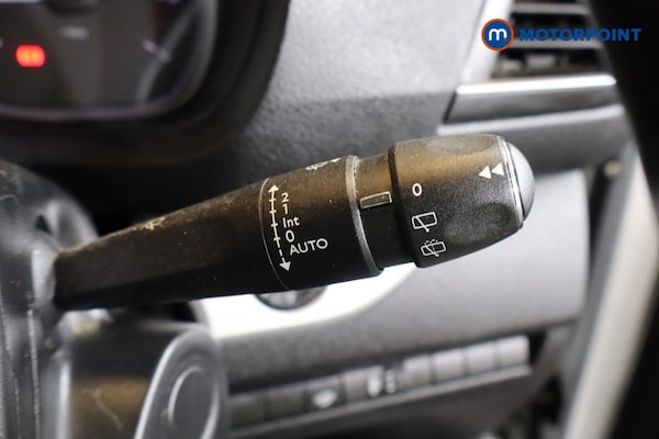 Used Peugeot Traveller 2019 for sale - 76209568: Photo 25