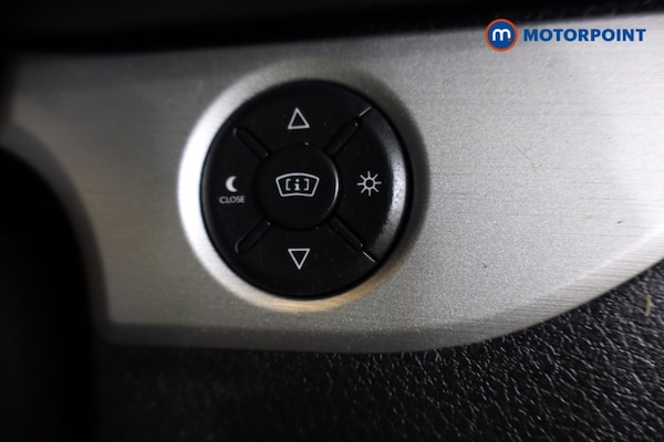 Used Peugeot Traveller 2019 for sale - 76209568: Photo 26
