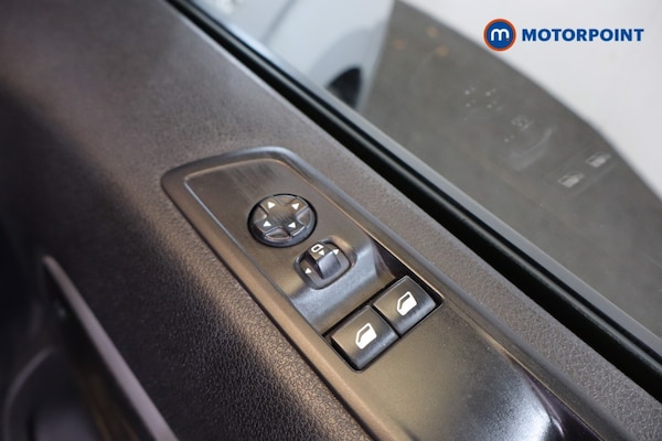 Used Peugeot Traveller 2019 for sale - 76209568: Photo 27