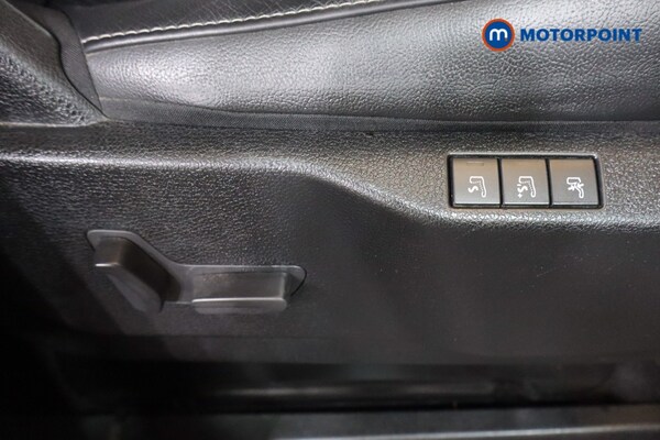 Used Peugeot Traveller 2019 for sale - 76209568: Photo 28