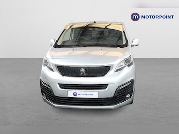 Used Peugeot Traveller 2019 for sale - 76209568: Photo 2
