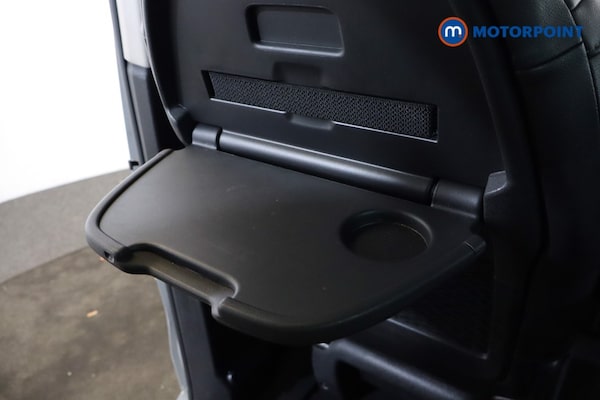 Used Peugeot Traveller 2019 for sale - 76209568: Photo 32
