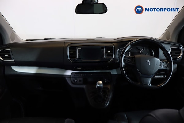 Used Peugeot Traveller 2019 for sale - 76209568: Photo 34
