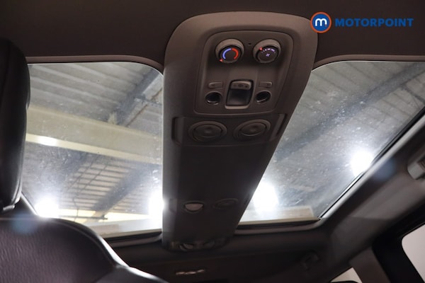 Used Peugeot Traveller 2019 for sale - 76209568: Photo 35
