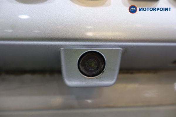 Used Peugeot Traveller 2019 for sale - 76209568: Photo 38