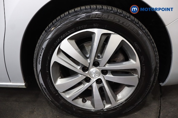 Used Peugeot Traveller 2019 for sale - 76209568: Photo 40
