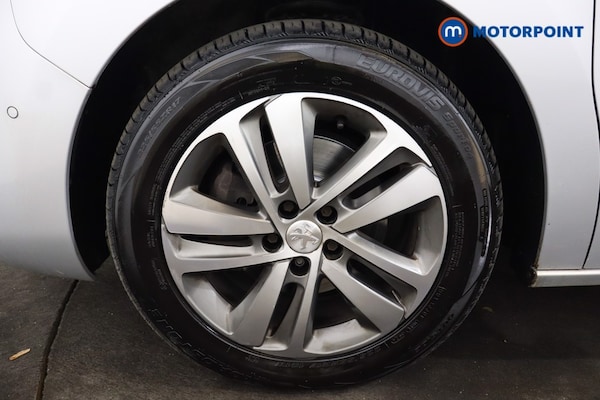 Used Peugeot Traveller 2019 for sale - 76209568: Photo 41
