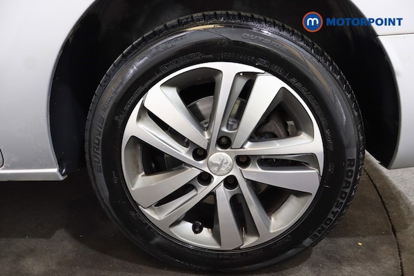Used Peugeot Traveller 2019 for sale - 76209568: Photo 42