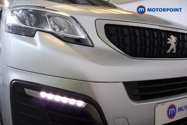 Used Peugeot Traveller 2019 for sale - 76209568: Photo 43