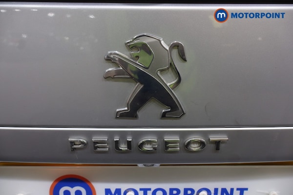 Used Peugeot Traveller 2019 for sale - 76209568: Photo 46