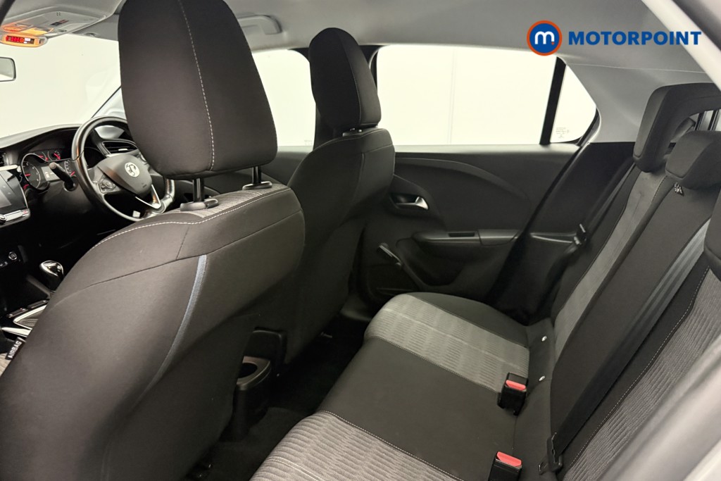 Used Vauxhall Corsa 2020 for sale - 77804694: Photo 13