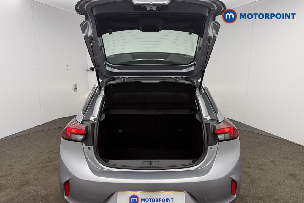 Used Vauxhall Corsa 2020 for sale - 77804694: Photo 15