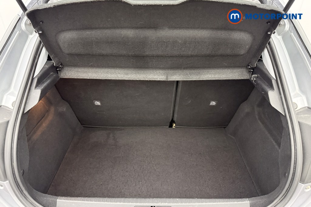 Used Vauxhall Corsa 2020 for sale - 77804694: Photo 16