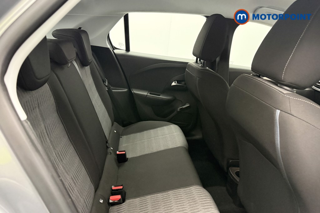 Used Vauxhall Corsa 2020 for sale - 77804694: Photo 19